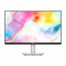 MONITOR DELL S2722QC 27 PULGADAS 4K UHD