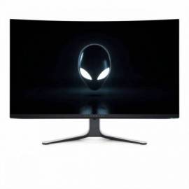 MONITOR CURVO GAMING DELL ALIENWARE AW3225QF