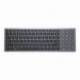 TECLADO DELL KB740 INALAMBRICO