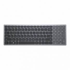 TECLADO DELL KB740 INALAMBRICO
