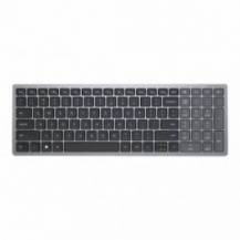 TECLADO DELL KB740 INALAMBRICO