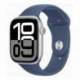 SMARTWATCH APPLE WATCH SERIES 10 GPS