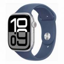 SMARTWATCH APPLE WATCH SERIES 10 GPS