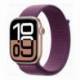 SMARTWATCH APPLE WATCH SERIES 10 GPS