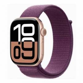 SMARTWATCH APPLE WATCH SERIES 10 GPS