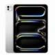 APPLE IPAD PRO 13 PULGADAS 16GB 1TB
