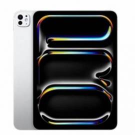 APPLE IPAD PRO 13 PULGADAS 16GB 1TB