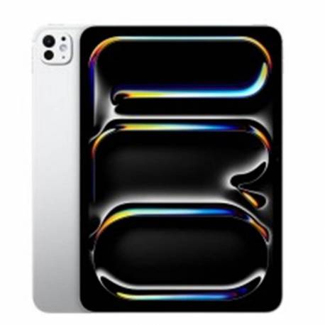 APPLE IPAD PRO 13 PULGADAS 16GB 1TB