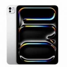 APPLE IPAD PRO 13 PULGADAS 16GB 1TB