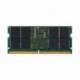 MEMORIA RAM DDR5 16GB KINGSTON 5600MHZ