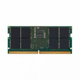 MEMORIA RAM DDR5 16GB KINGSTON 5600MHZ