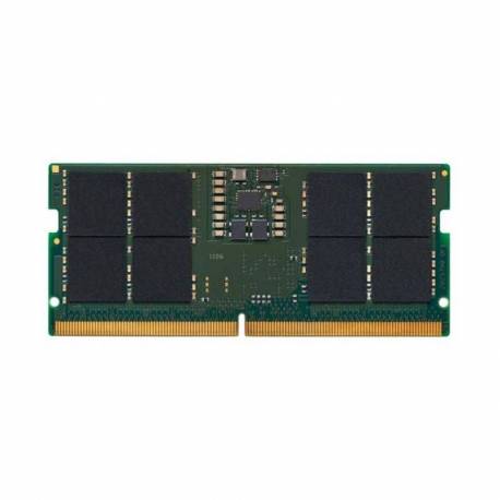 MEMORIA RAM DDR5 16GB KINGSTON 5600MHZ
