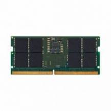 MEMORIA RAM DDR5 16GB KINGSTON 5600MHZ