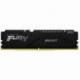 MEMORIA RAM DDR5 16GB KINGSTON 6000