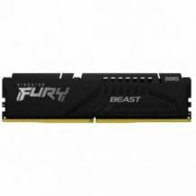 MEMORIA RAM DDR5 16GB KINGSTON 6000