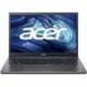 PORTATIL ACER EXTENSA 215 - 57 I5 - 1334U 16GB