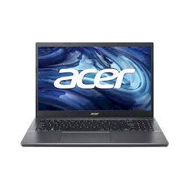 PORTATIL ACER EXTENSA 215 - 57 I5 - 1334U 16GB
