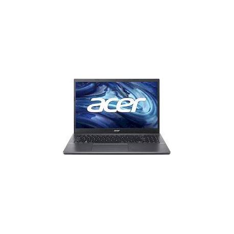 PORTATIL ACER EXTENSA 215 - 57 I5 - 1334U 16GB