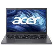 PORTATIL ACER EXTENSA 215 - 57 I5 - 1334U 16GB