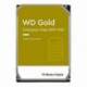 DISCO WD GOLD 8TB SATA3 128MB