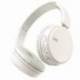 AURICULARES DIDADEMA JVC INALAMBRICOS HA - S36W WE