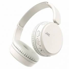 AURICULARES DIDADEMA JVC INALAMBRICOS HA - S36W WE