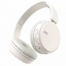 AURICULARES DIDADEMA JVC INALAMBRICOS HA - S36W WE