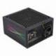 FUENTE ALIMENTACION AEROCOOL LUX PRO RGB