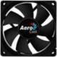 VENTILADOR CAJA AEROCOOL FORCE 80MM