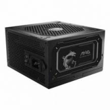 FUENTE ALIMENTACION MSI MAG A850GL GAMING