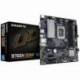 PLACA BASE GIGABYTE B760M D3HP MATX