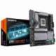 PLACA BASE GIGABYTE Z890 EAGLE WIFI7