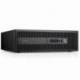 ORDENADOR REACONDICIONADO SFF HP ELITEDESK 800