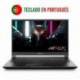 PORTATIL GIGABYTE AZF - D5PT665SH I9 - 13980HX 32GB SSD