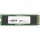DISCO DURO INTERNO SOLIDO SSD CRUCIAL