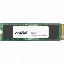 DISCO DURO INTERNO SOLIDO SSD CRUCIAL