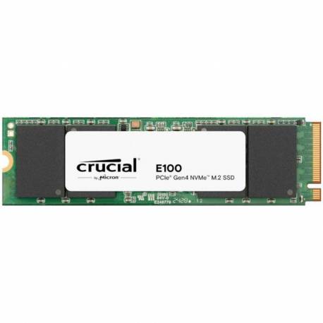 DISCO DURO INTERNO SOLIDO SSD CRUCIAL