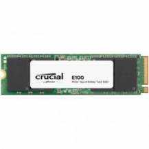 DISCO DURO INTERNO SOLIDO SSD CRUCIAL
