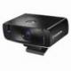 WEBCAM CORSAIR ELGATO FACECAM PRO 4K