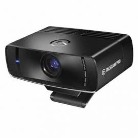 WEBCAM CORSAIR ELGATO FACECAM PRO 4K