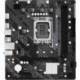 PLACA BASE ASROCK H610M - H2 M2 MATX