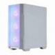 CAJA ORDENADOR GAMING MSI MAG FORGE