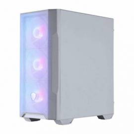 CAJA ORDENADOR GAMING MSI MAG FORGE
