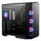 CAJA ORDENADOR GAMING MSI MAG PANO