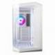 CAJA ORDENADOR GAMING MSI MAG PANO
