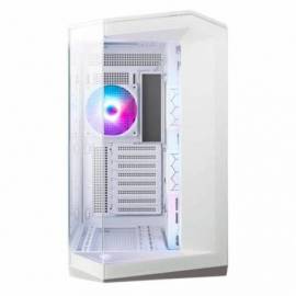 CAJA ORDENADOR GAMING MSI MAG PANO