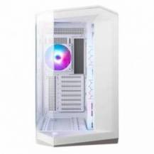 CAJA ORDENADOR GAMING MSI MAG PANO