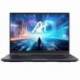 PORTATIL GIGABYTE ASG - 53PTC64SH I7 - 14650HX 32GB SSD
