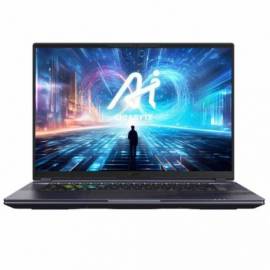 PORTATIL GIGABYTE ASG - 53PTC64SH I7 - 14650HX 32GB SSD