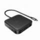 DOCKING STATION HYPER HD USB TIPO